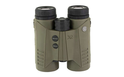 Binoculars Sig Sauer KILO6K HD SIG KILO6K HD 10X42MM RNG FNDER BINO